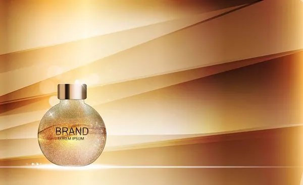 丰胸的精油有哪些