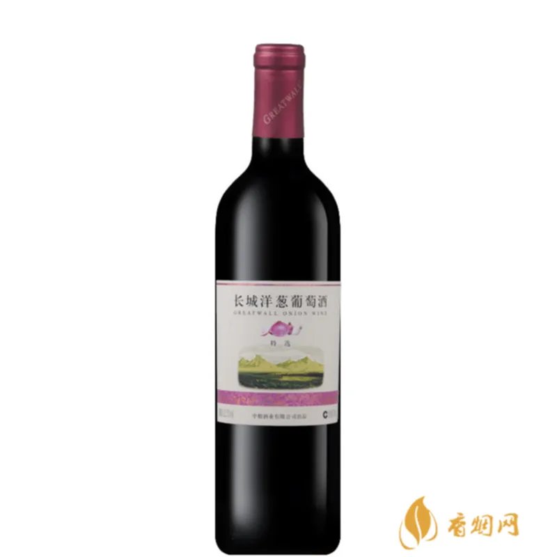 巴赫艾斯特吉摩干红多少钱?了解价格前先了解这款红酒