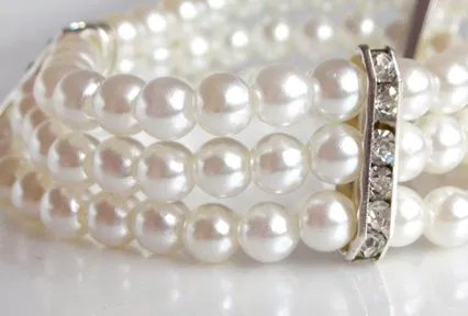 在家做兼职手工活是骗人的吗?如题 谢谢了