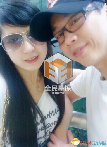 陶喆被曝出轨了李威前任 微信曝光聊天尺度大开