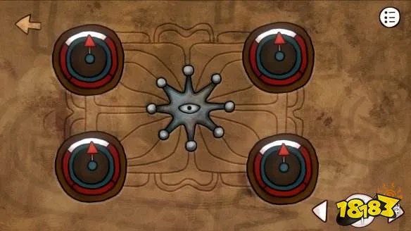 《迷失岛前传》二周目流程攻略 二周目成就攻略大全