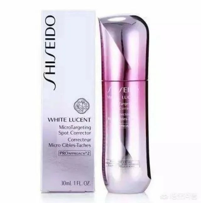 雪肌精真的有美白效果吗？