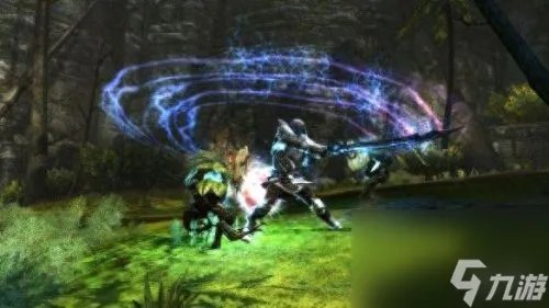 阿玛拉王国 背包 阿玛拉王国最强职业