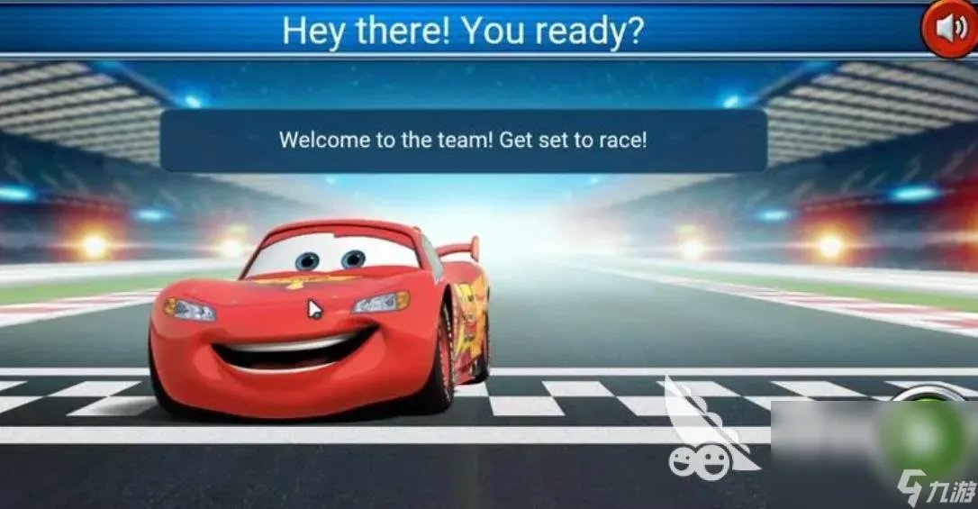 赛车游戏单机版排行榜2023 人气最高的单机赛车游戏推荐