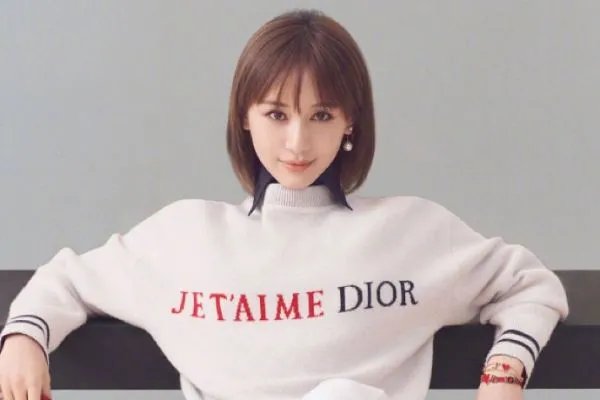 张鲁一王子文：找一个能陪你一起成长的男人，有多重要？