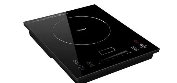 电磁炉价格是多少2018 如何选择家用电磁炉