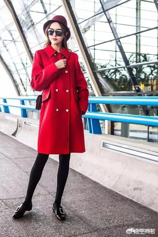 能推荐一些淘宝上有风格的女鞋吗？