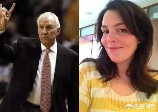 科比发推特慰问波波维奇，小卡为何无任何表示？