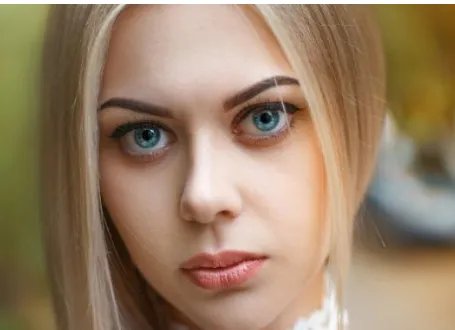 吃什么可以美白皮肤