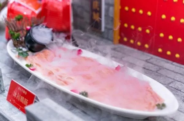 火锅底料十大名牌里面，九宫格重庆老火锅加盟哪个最靠谱？