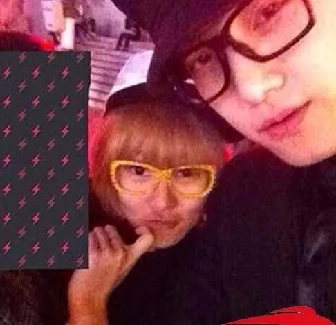 范世琦女友是张檬 范世琦滚出快男是怎么回事