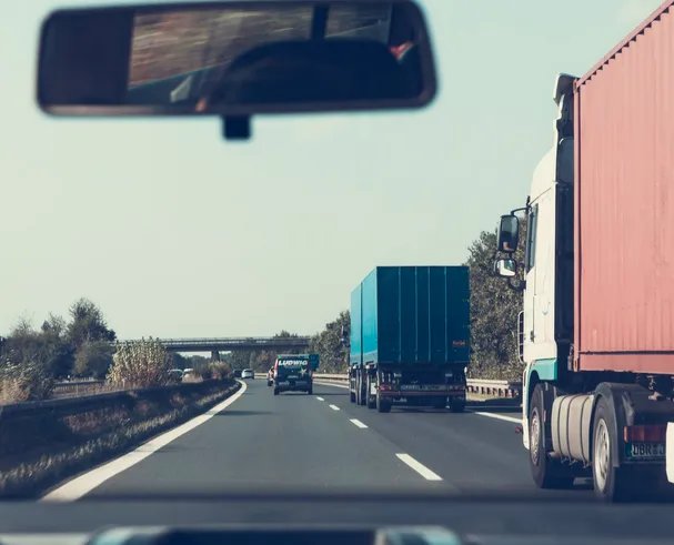 2019元旦高速公路收费吗 2019元旦高速公路免费几天