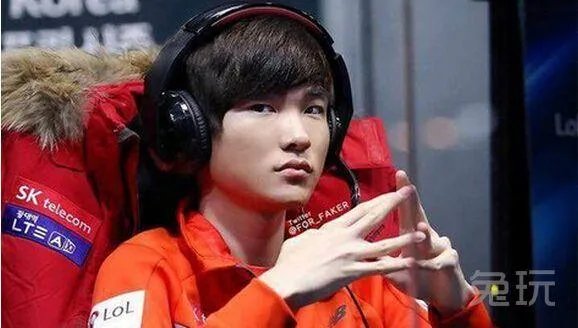 ogn冒泡赛直播（细数云集S5总决赛的世界顶尖中单）