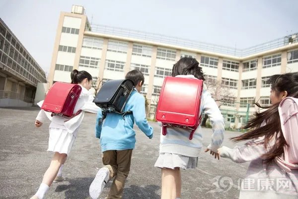 15岁的孩子不想上学怎么办