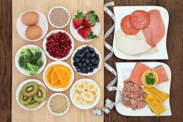 玛卡怎么吃效果最好价格