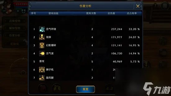 dnf月光修炼场觉醒任务怎么做 dnf月光修炼场在哪