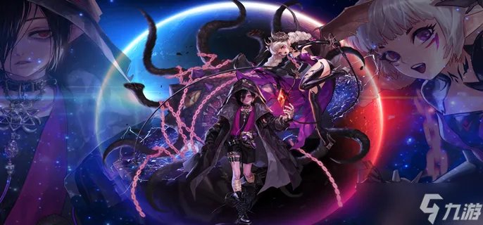 dnf晶体契约正确用法 dnf晶体契约有什么用