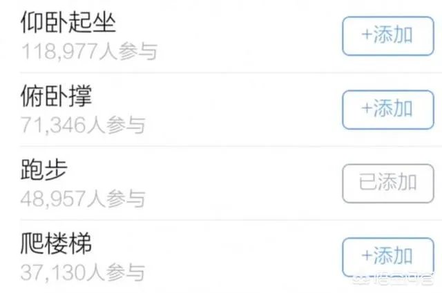 有什么实用的时间管理app？