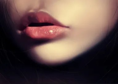 嘴巴英语怎么读