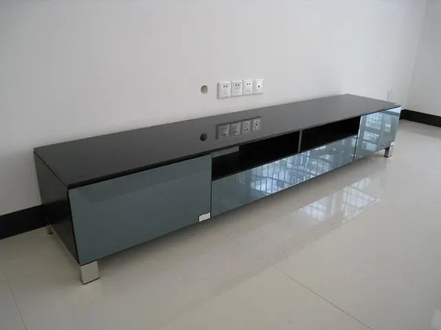 三明新房装修只花了6万搞定，亲戚直言很像出租房