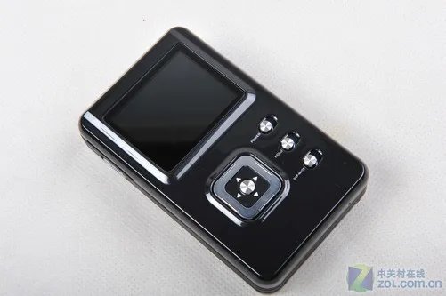 MP3还是手机 手机与中端MP3音质对比