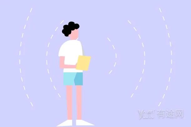 2022年省考公务员报名时间是什么时候