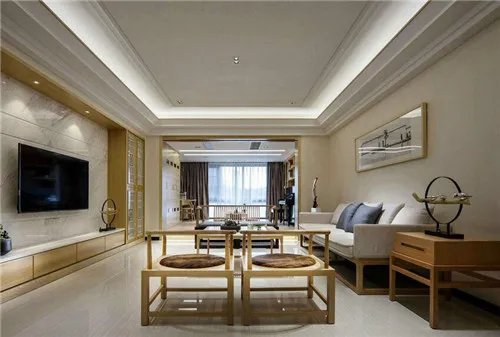 装修需要花费多少钱