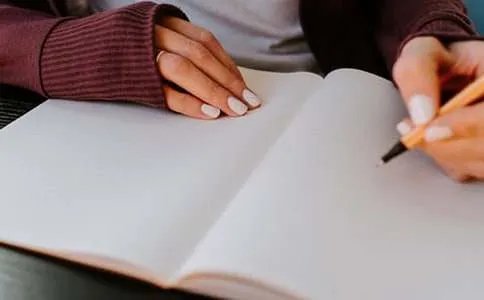 今天我当家450字五年级作文