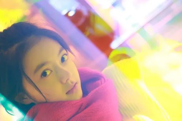 如何评价国产版的《初恋那件小事》？