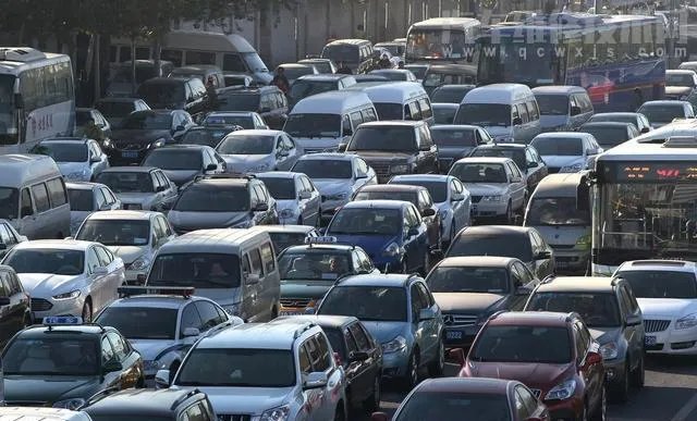 买车要看车的哪些方面？