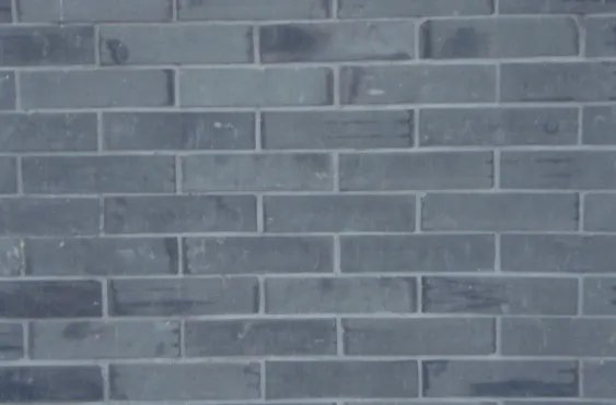 青砖尺寸是什么