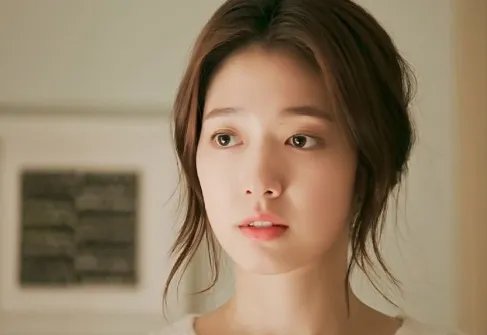 国民“女神”朴信惠宣布结婚怀孕，对此你有什么想说的？