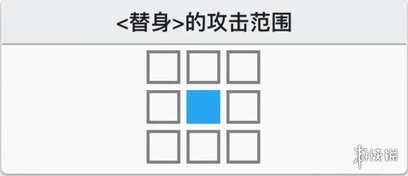 《明日方舟》贝娜值得练吗 贝娜强度简评
