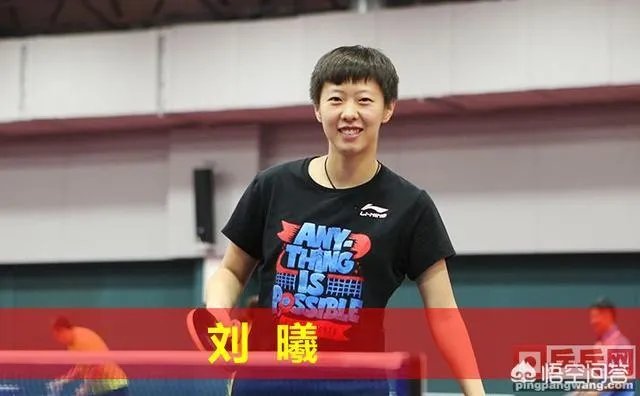 匈牙利公开赛资格赛首日的比赛,国乒选手战绩如何?如何评价?