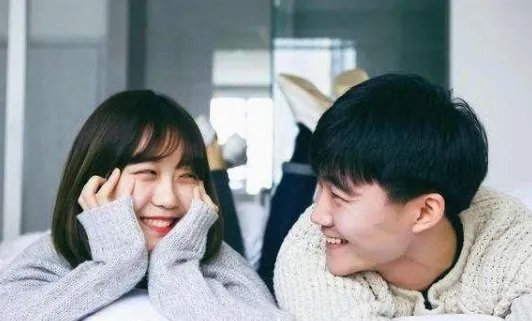 你和异性发生过的最尴尬的事情是什么？