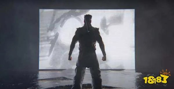 PS4《VR战士5：最终决战》韩国分级过审 疑电竞相关