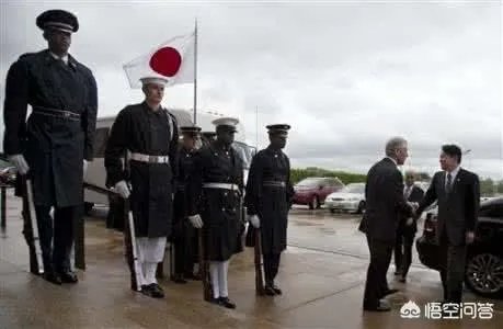 美国暂停与韩国军演，为什么日本会要求美国作出解释？