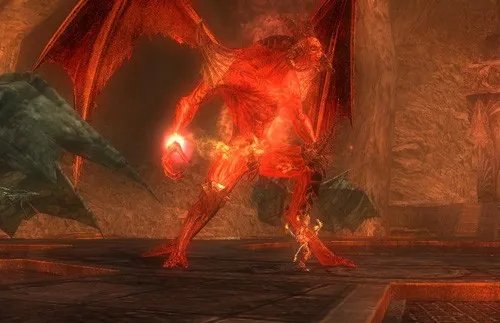 《奇迹世界2》百环任务全攻略