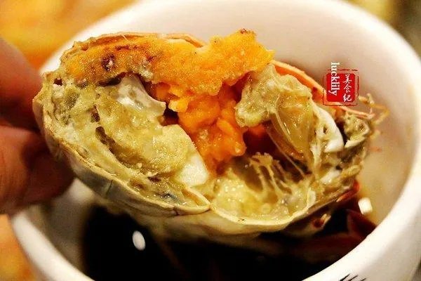 温州的人们饮食上有哪些喜好？