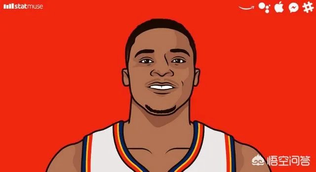 如何评价威少葬送雷霆，雷霆本赛季还能进季后赛吗？