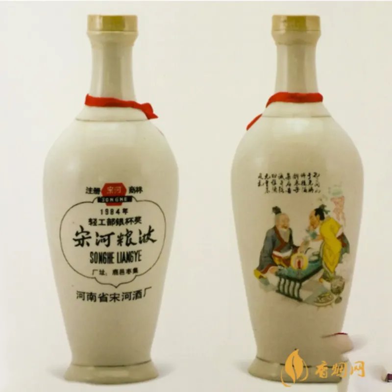 国安白酒度价格攻略