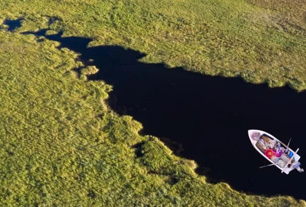六月份旅游排行榜城市 中国6月份适合旅游的地方