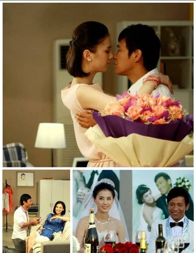 善良的映雪感动了暖男，《第22条婚规2》较之第一部有哪些精彩之处?