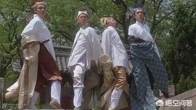 江南到底指的是哪些地方？