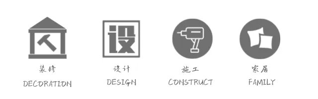 三明新房装修只花了6万搞定，亲戚直言很像出租房