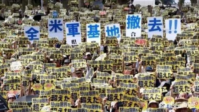 美国暂停与韩国军演，为什么日本会要求美国作出解释？