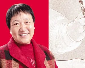 健康百家谈汇总