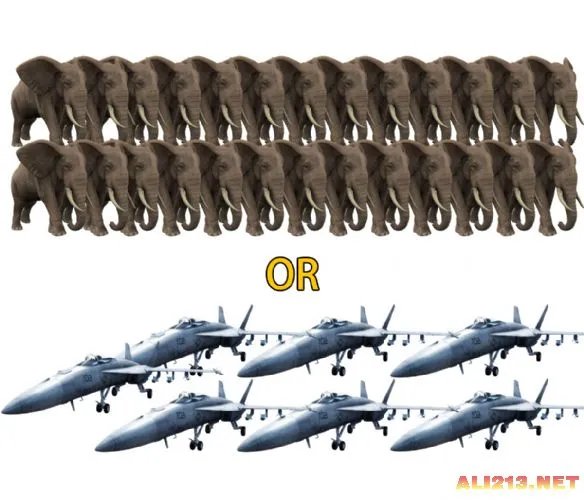 E3十大惊人数据曝光！让你充分体验震精的感觉