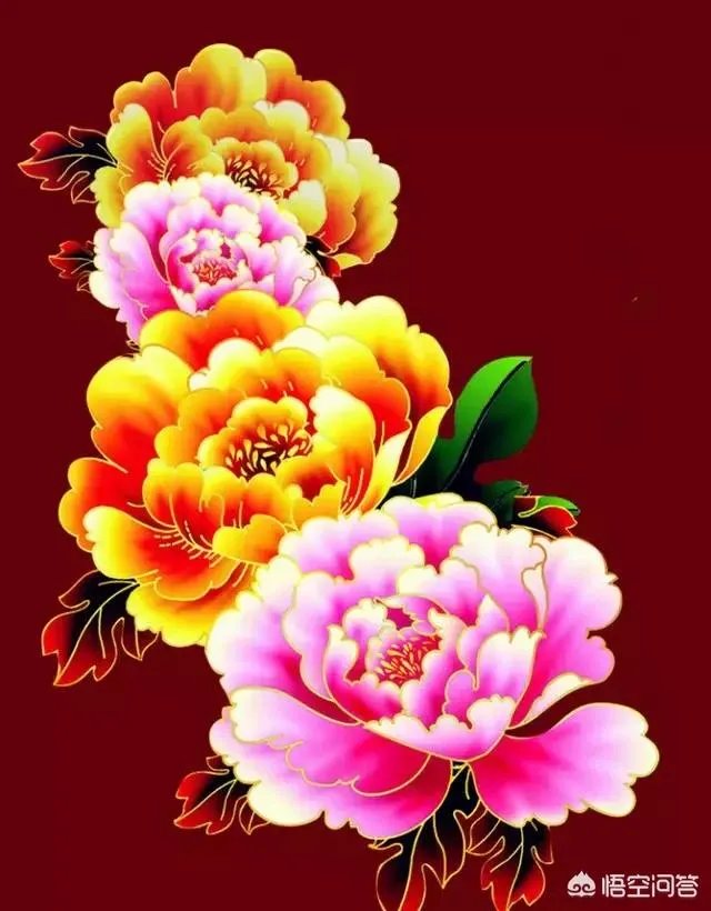 2018年马上就要过去了，你准备好迎接2019年了吗？