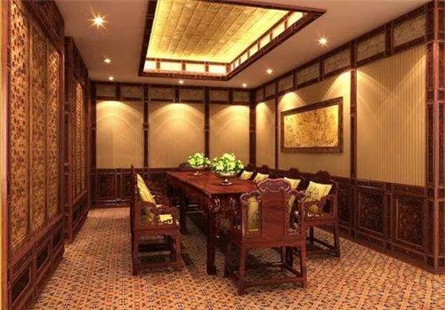 墙板十大品牌有哪几家 集成墙面一平价格是多少